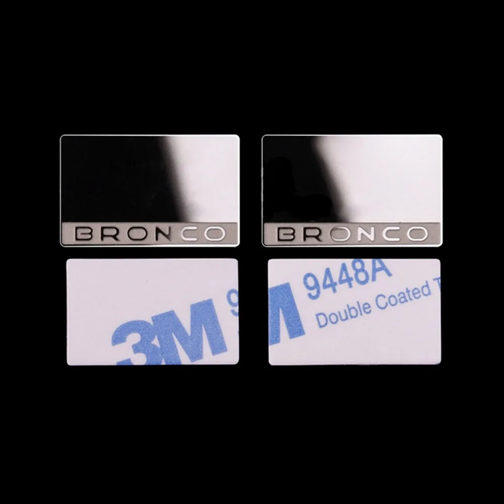 emct365 (1)