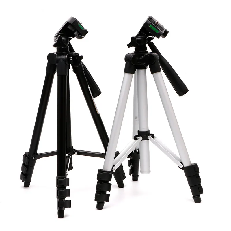 OOTDTY New Digital Camera Camcorder Video Portable Tripod For Canon