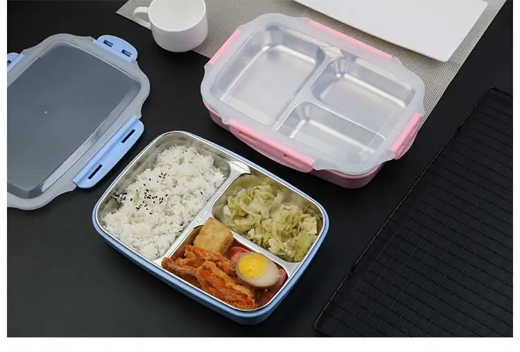 stainless-steel-lunch-box_17