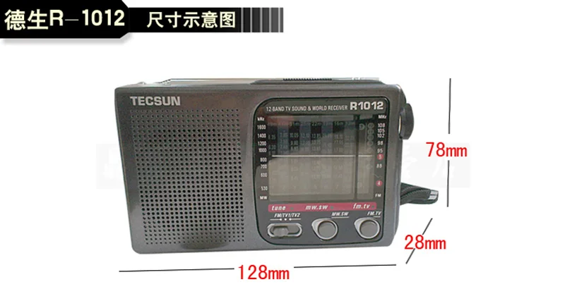 tecsun (6)