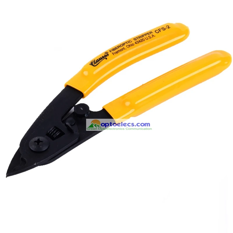 10PCS-CFS-2-dual-port-Fibre-Stripper-CFS-2-Fiber-wire-strippers-FTTP-Tools-CFS-2 (1)