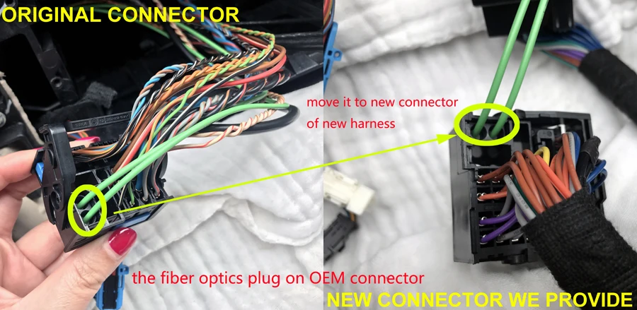 fiber_optics