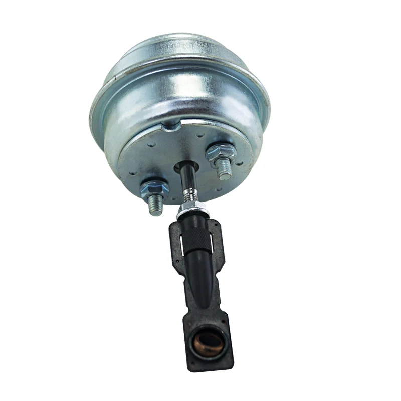 LZONE турбокомпрессор расточительный привод GT1749V 434855 0015 / 15 для Audi Volkswagen Seat Skoda|actuator