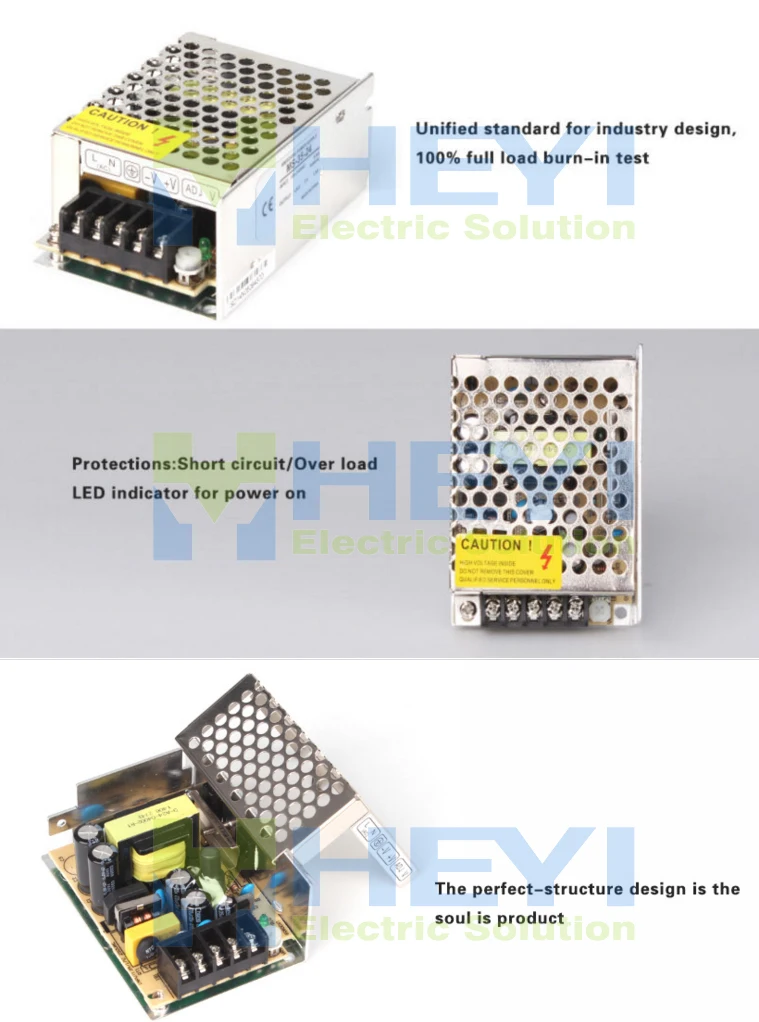 15w 25w 35w features.jpg
