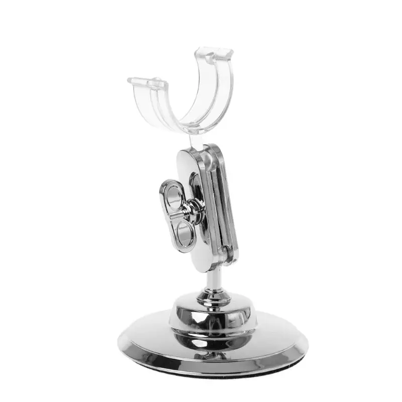 1000X USB цифровой микроскоп камера эндоскоп 8 СВЕТОДИОДНЫЙ Лупа с металлической подставкой для Windows