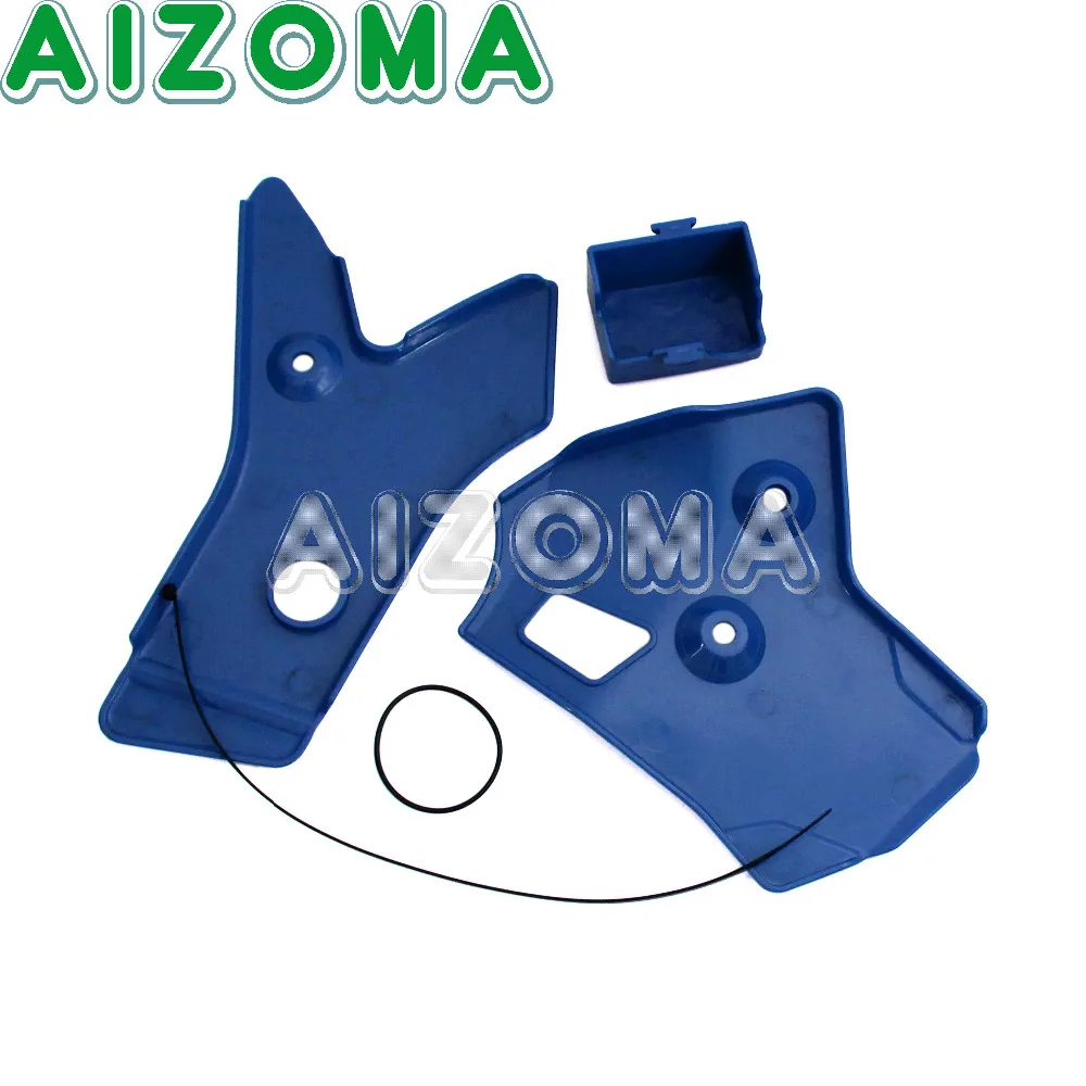 TR-036-BU (5)