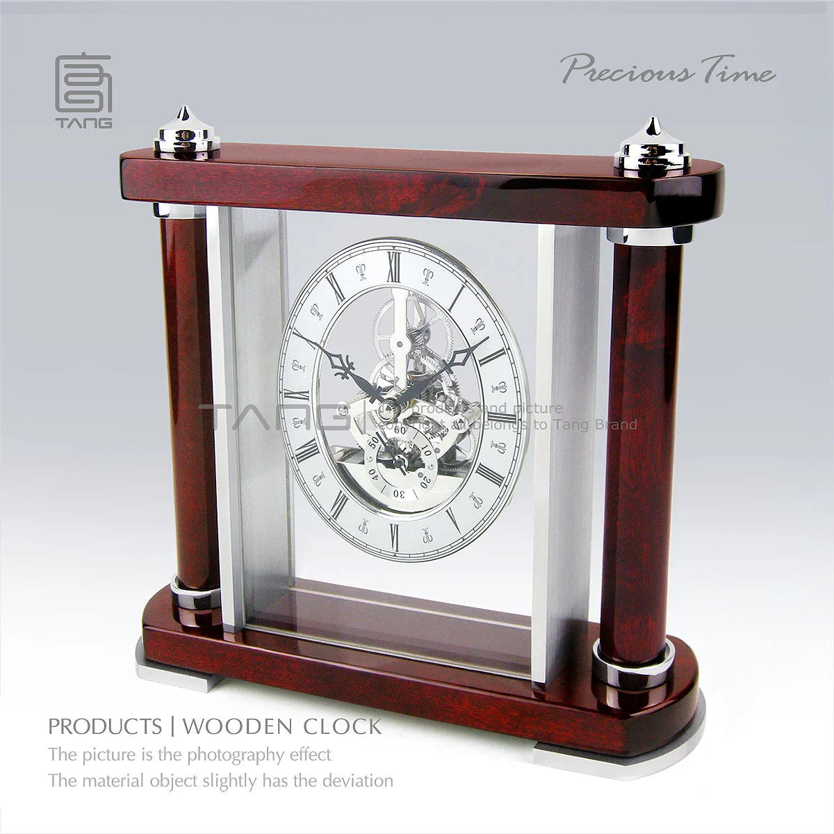 часы в форме рояля. часы настенные (черные). часы с нотами настенные. оригинальные настенные часы. часы рояль настольные.