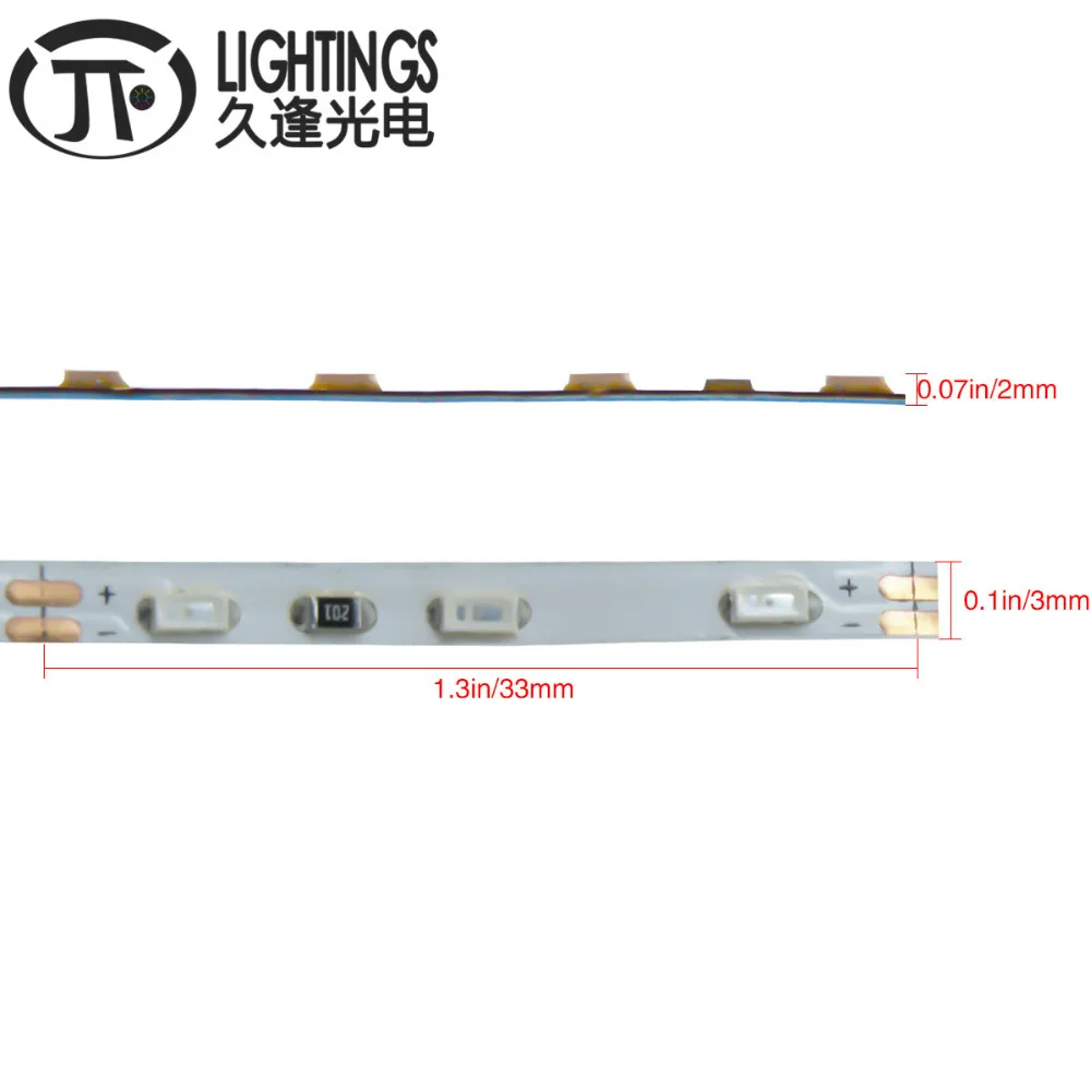 200 м 40X5M SMD 3014 3 мм ширина 90 светодиодный S/M 450 s супер яркий светильник лампа для