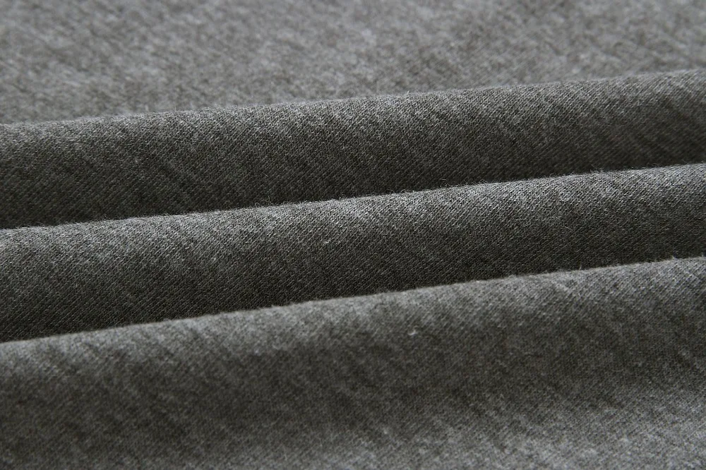 BA0089 (11)
