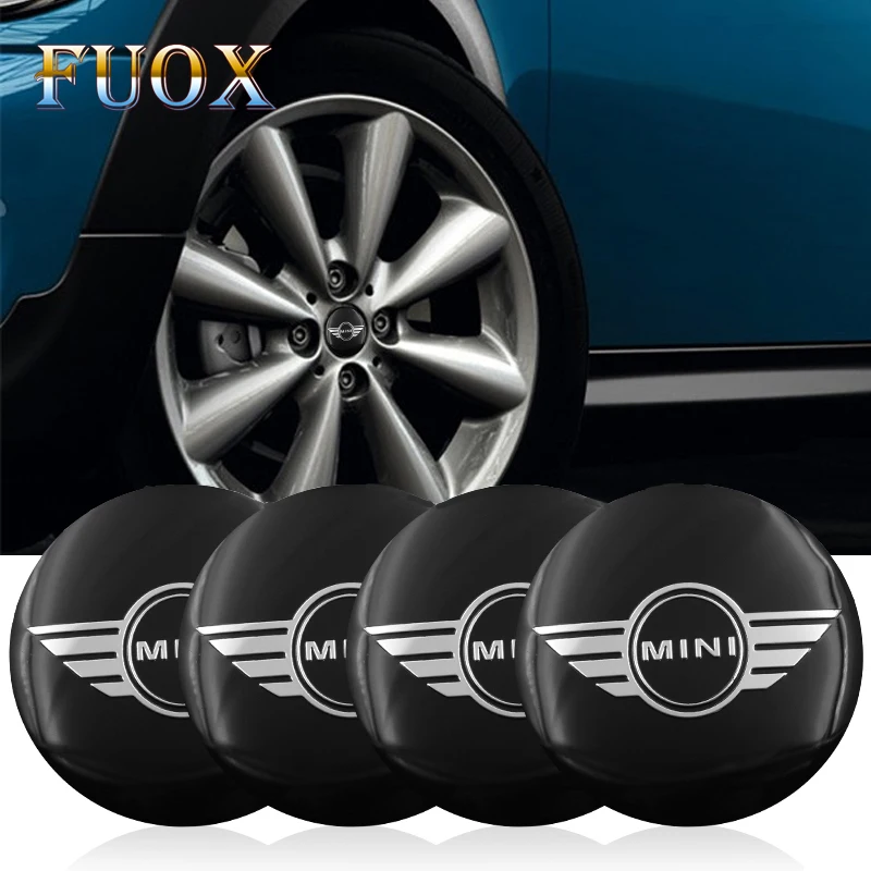 delante a256s Bosch limpiaparabrisas AEROTWIN citroen c5 Tourer x7