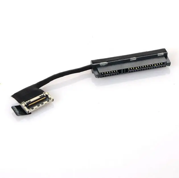 Dell p35e разъем питания
