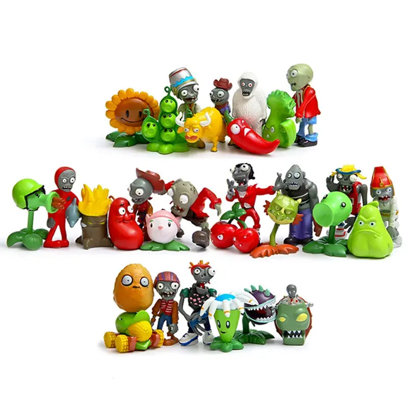 zombie toys for toddlers