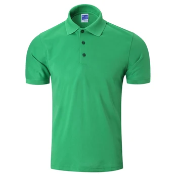 

2019 Short Sleeve Men Shirt 2019 Slim Fit Summer Polo Shirt Men 2019 Military Japanese Oranje Dri Fit Summer Shirts 50P0032