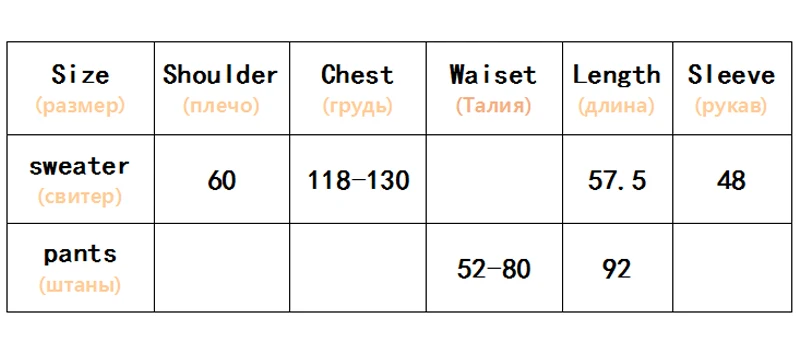 Werynica модные однотонные женские брючные костюмы водолазка свободный свитер и прямые брюки женский костюм осень зима 2019 высокое качество