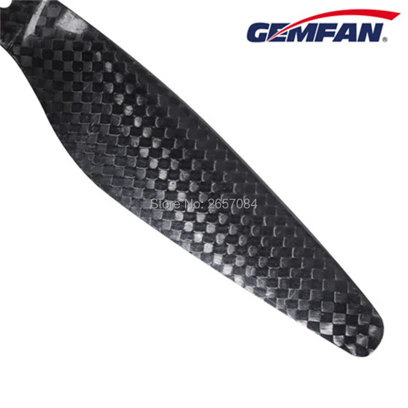 PMCF8055-T (4)