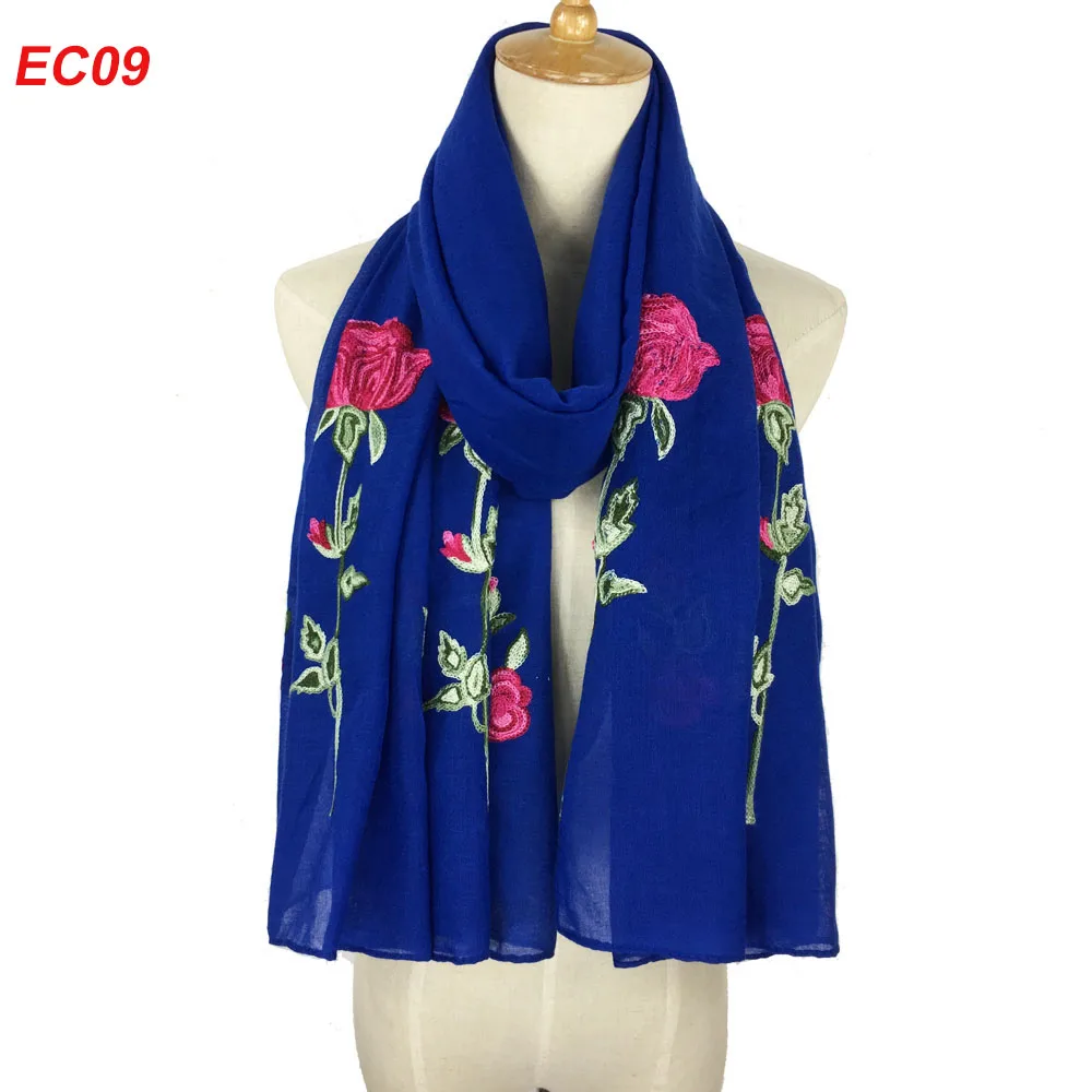 EC09
