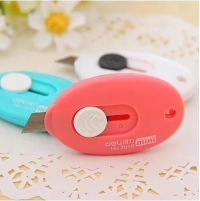 2871361341_897556889