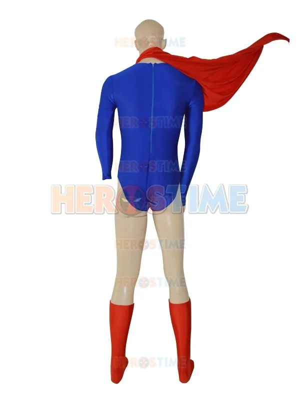 New-Design-Superman-Spandex-Superhero-Jumpsuit-JLC056-2-600x800