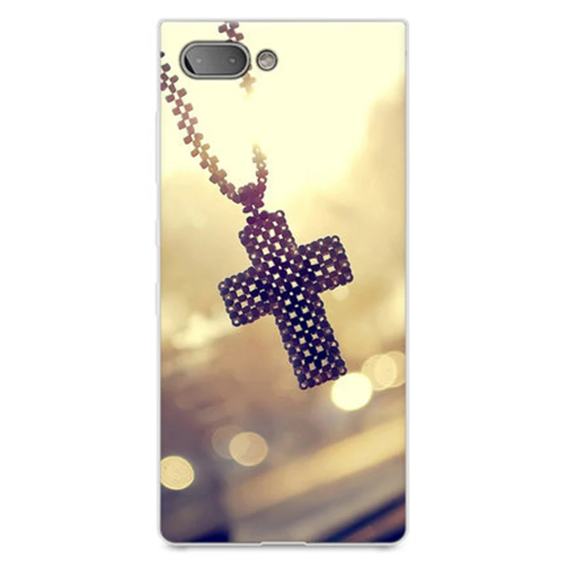 TB2P3QZlNtnkeRjSZSgXXXAuXXa_!!2259029038.jpg_.webp_430x430q90