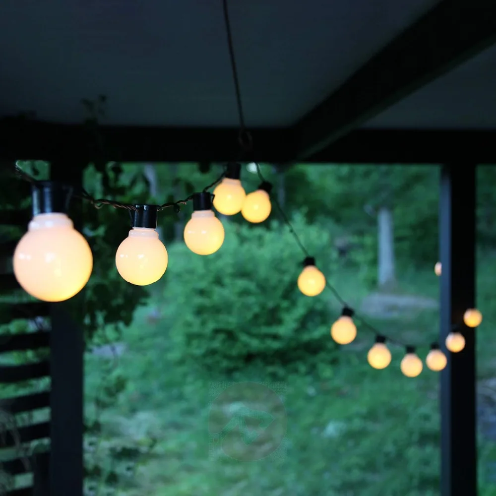 partaj-500-cm-long-string-lights-with-16-bulbs-1523098-31