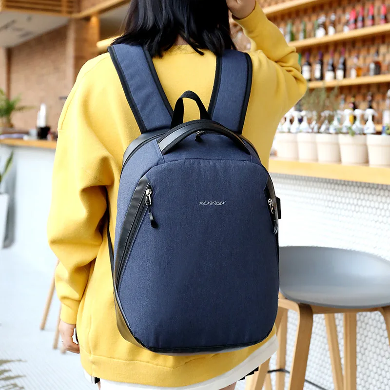 CU2A0723