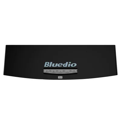 

Bass soundbox Bluedio BS-6 Mini Bluetooth speaker Wireless speaker Home Theater Party Speaker Sound System 3D stereo Music