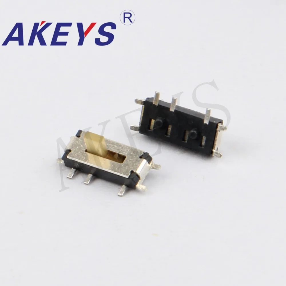MSK-12C01-01.jpg