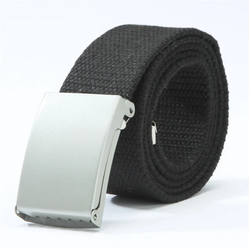AEbone Black Pink Boy Girl Belt Strap Children's Belts Western Cowboy Belt Kemer For Jeans Outdoor YB004