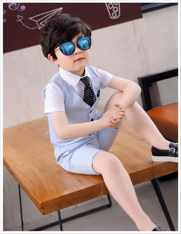 QQ20190405094532