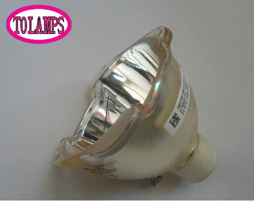 

Projector Bare Lamp bulb NP20LP UHP280/ 245 for N EC NP-U300X / NP-U310X / U300X / U310W