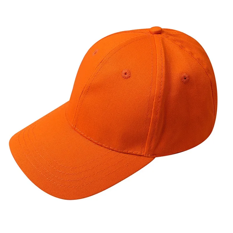 XL2087O