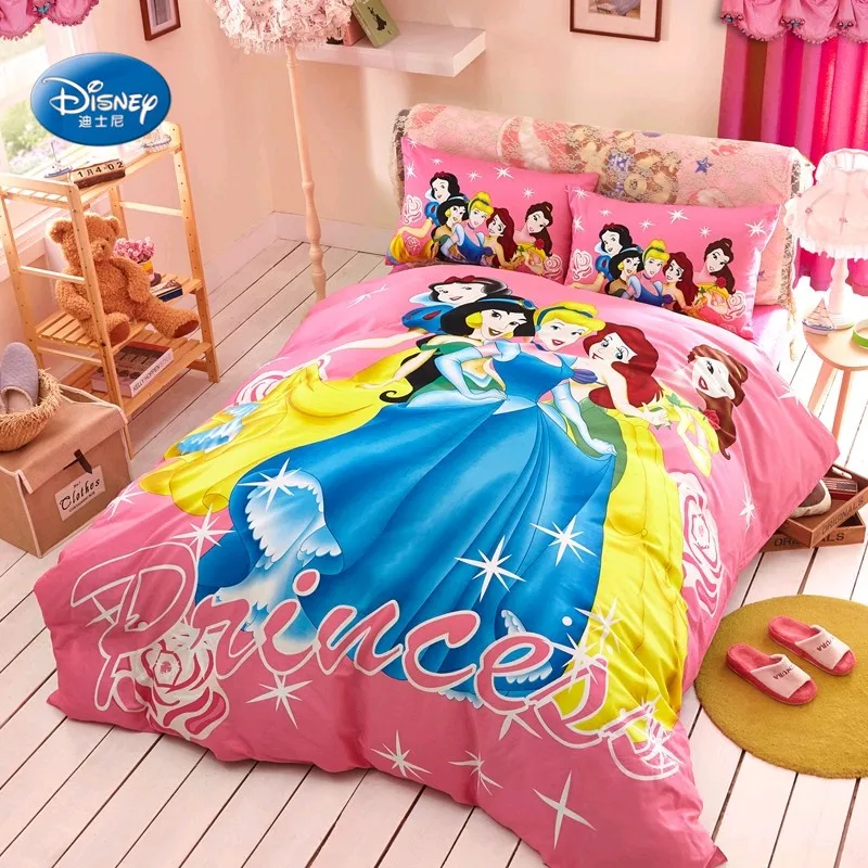 conew_bedding set  (3)