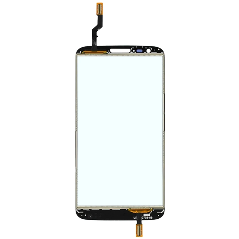 S-SP-1068W_2
