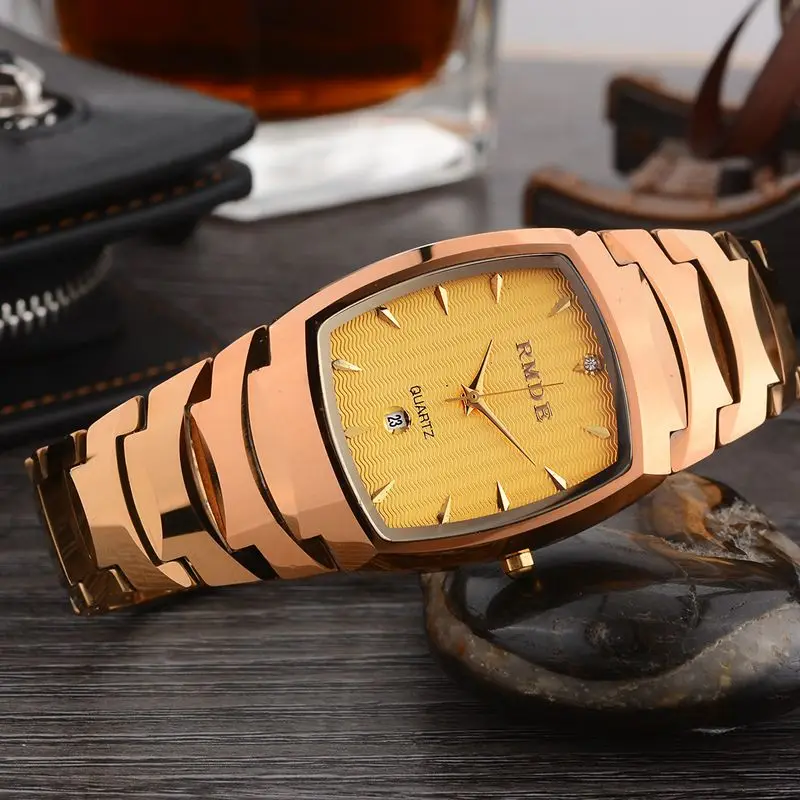 DSC_8325_