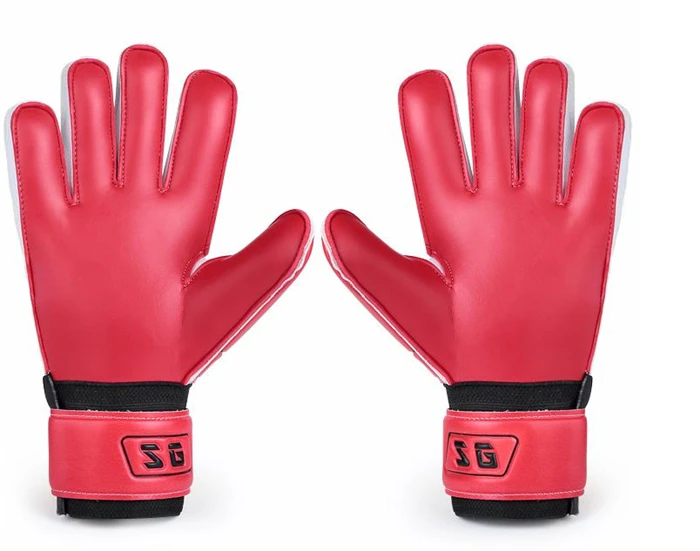 36020190310085745456