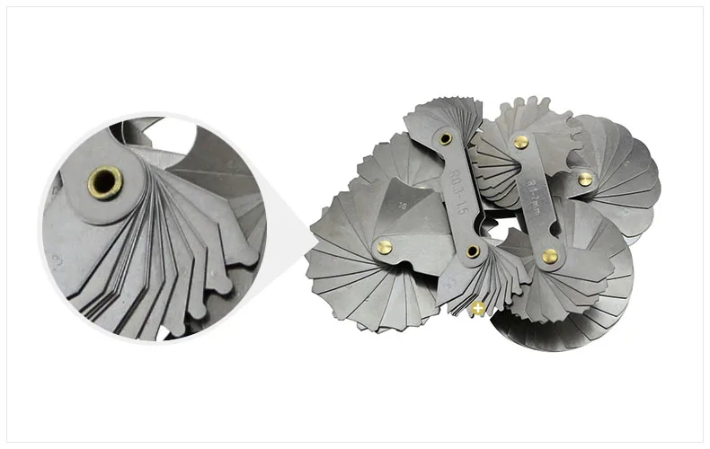 4pcs gauge (9)
