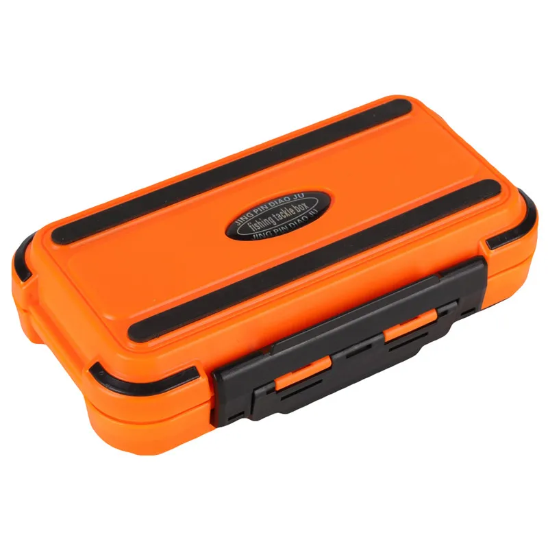 YK1020O(2)