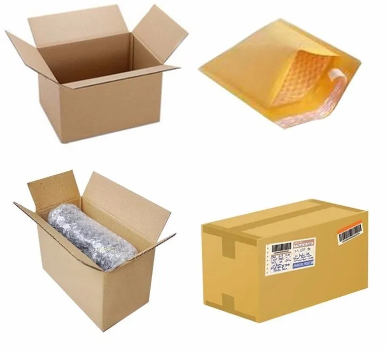 HTB1WitXPXXXXXbpXVXXq6xXFXXXy