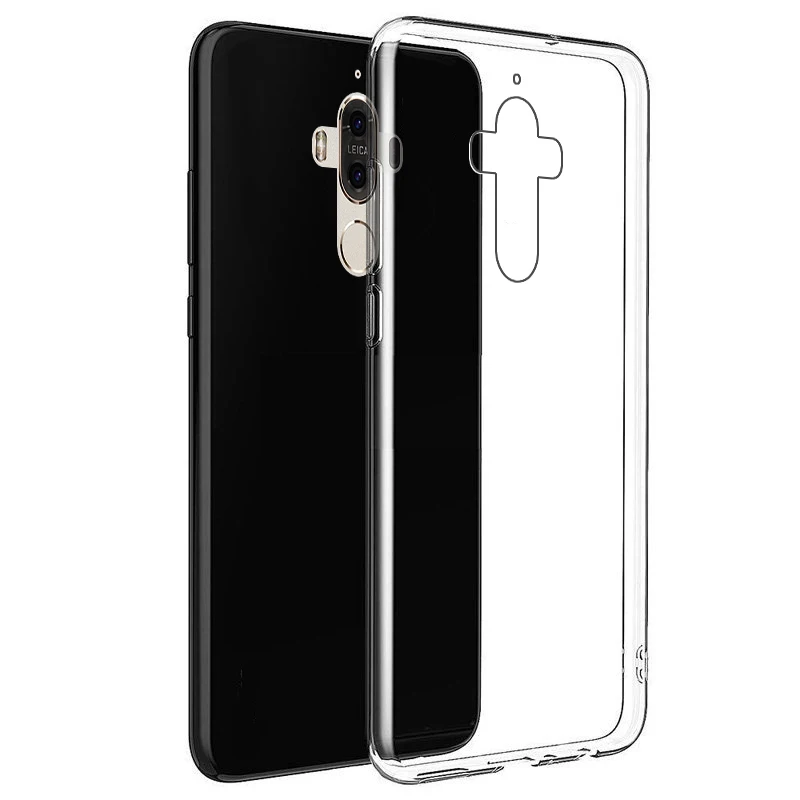 Suitable for Huawei mate9 /mate9 Pro mobile phone waterproof and dustproof protective shell | Мобильные телефоны и