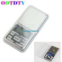 100 г* 0,01 г мини электронные цифровые ювелирные весы карманные весы