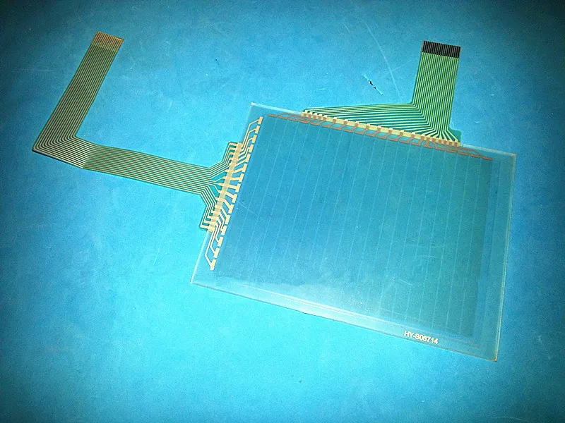 for DMC-T2774S1 touch panel screen Panel Membrane touch Screen Glass NEW part for DMC-T2774S1 touch panel screen Panel Membrane touch Screen Glass NEW part