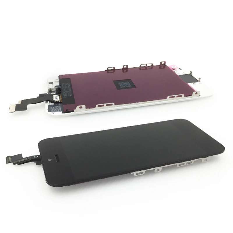 iphone-SE-lcd-touch-screen-9