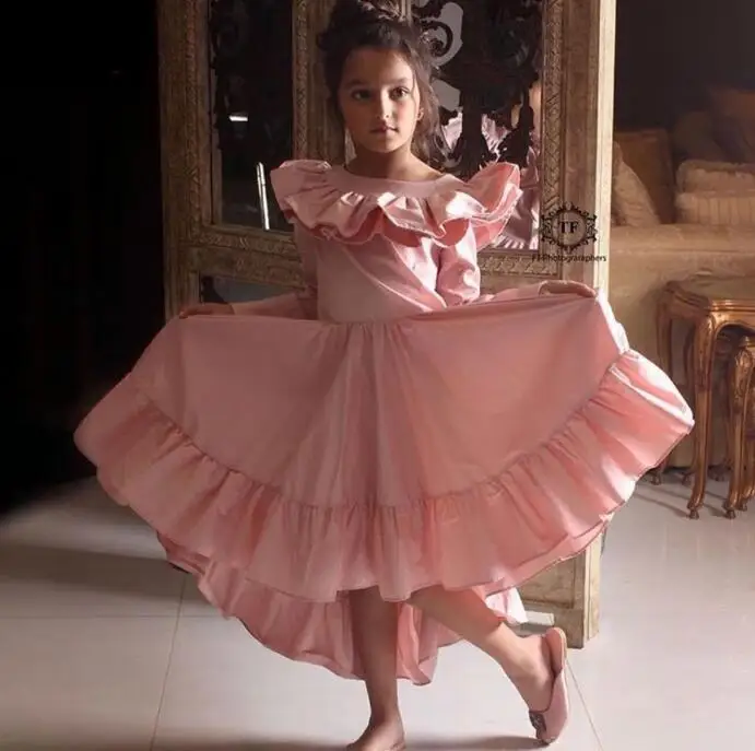 7834901338_1062972050