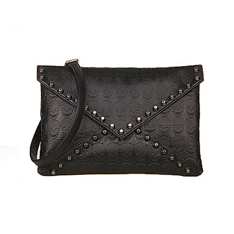 xiniu Famous Designer Handbags Women Leather Bags Bolsas