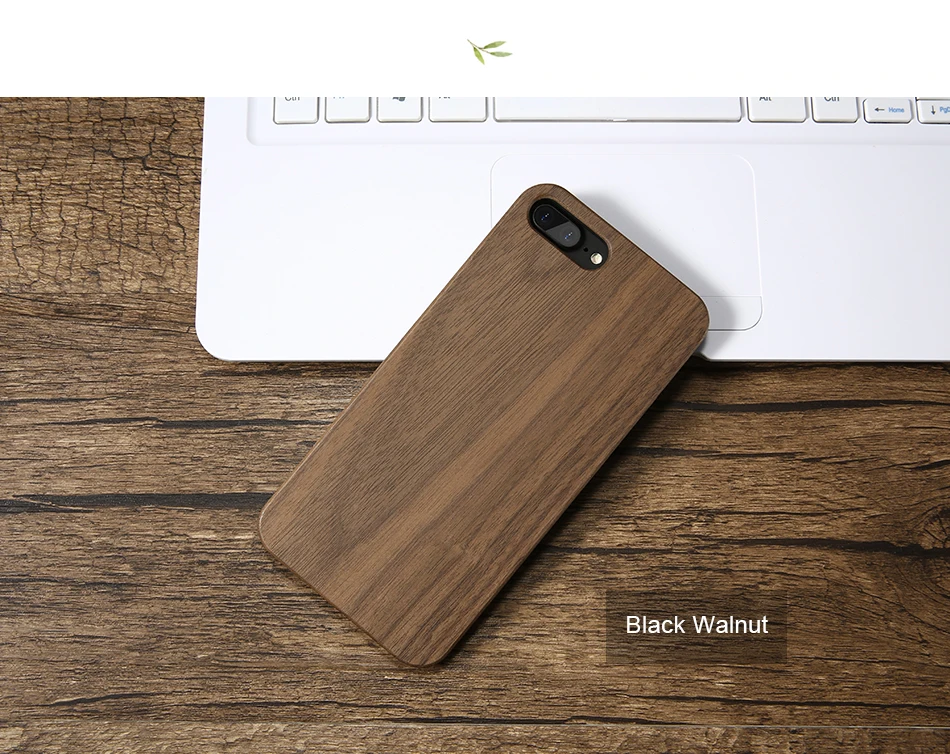 DOEES Wood Phone Cases For iPhone 7 6S 6 Plus 5 5S SE Cover Natural Wood Hard Back Protective Case For iPhone 5S SE 5 6S 7 Plus (12)