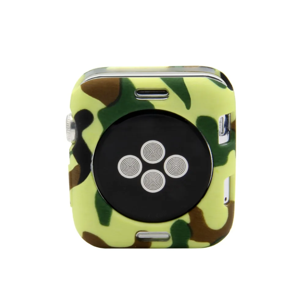 Watch-3-Case-For-Apple-iWatch-Case-42mm-38mm-Series-3-2-1-Sports-TPU-Watch (14)