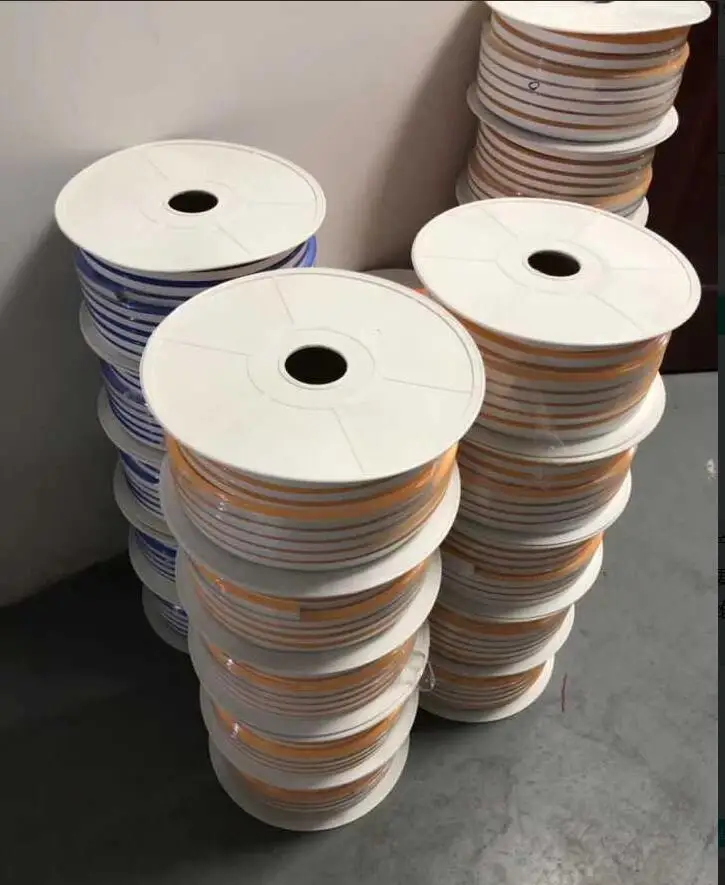 QQ截图20190419204705