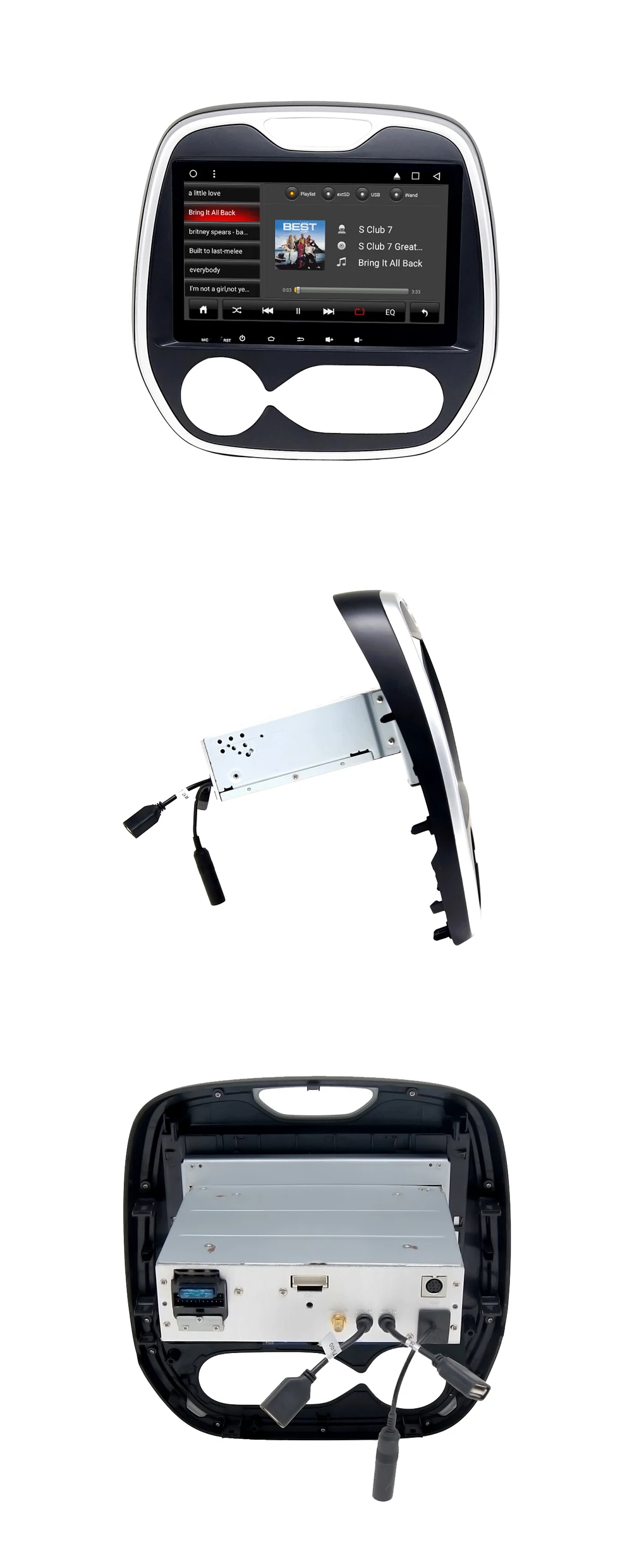 KR-9010_16