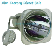 High Quality 5J.J5R05.001 Replacement Projector Lamp/Bulb For BenQ MS513PB/MX701/MX514PB with 180days warranty High Quality 5J.J5R05.001 Replacement Projector Lamp/Bulb For BenQ MS513PB/MX701/MX514PB with 180days warranty