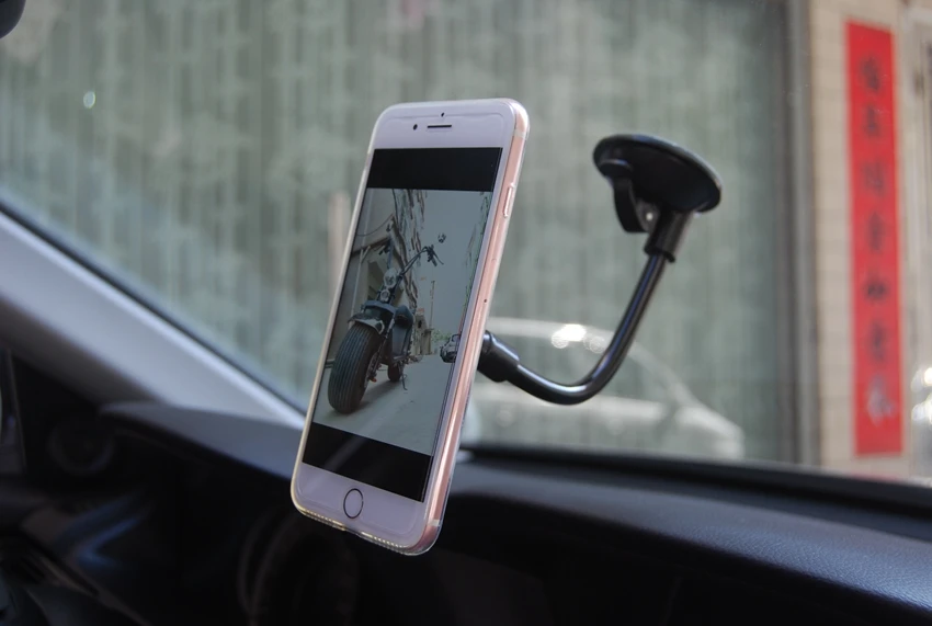 magnetic car holder (5)